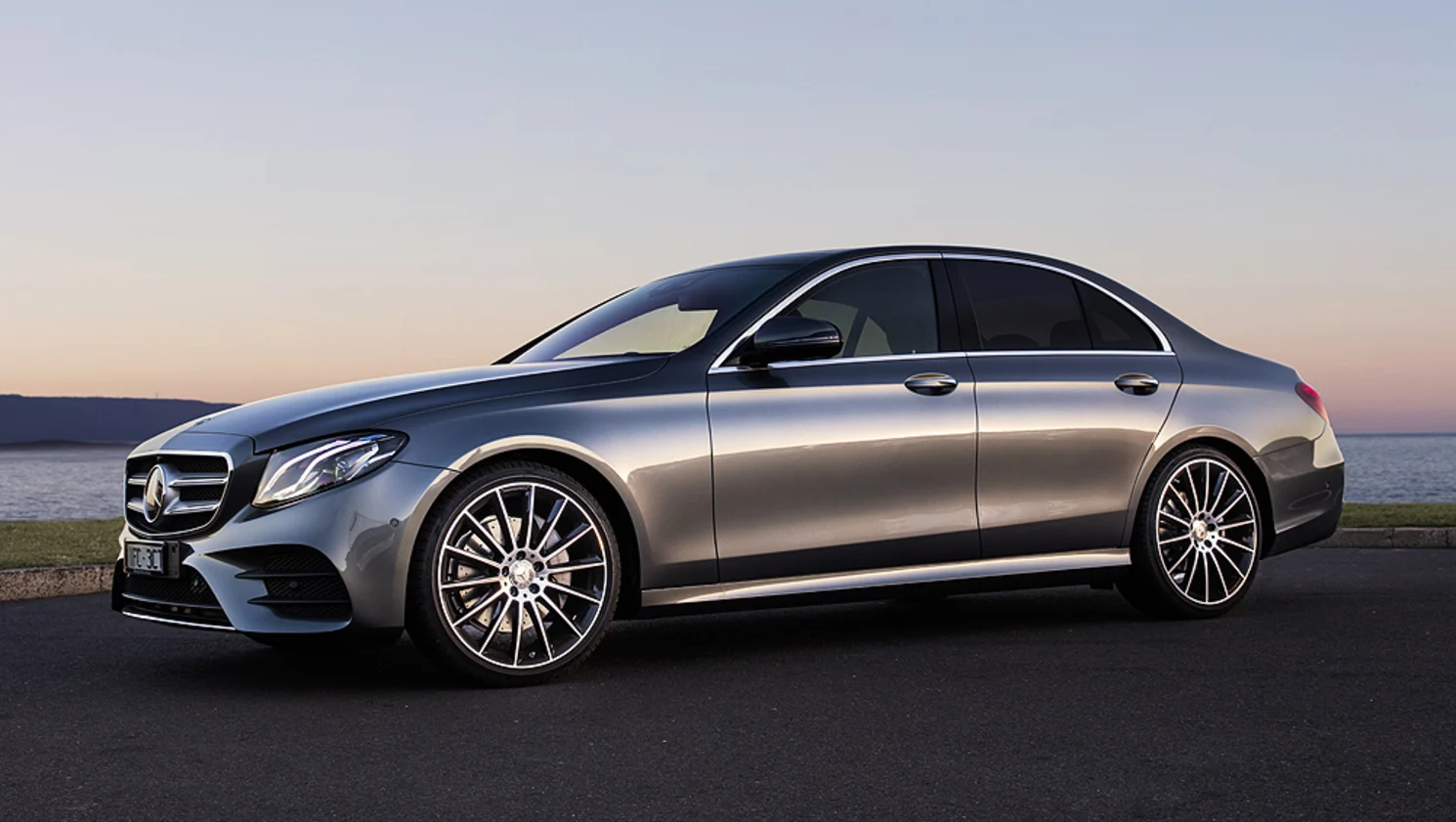 Car Banner 2