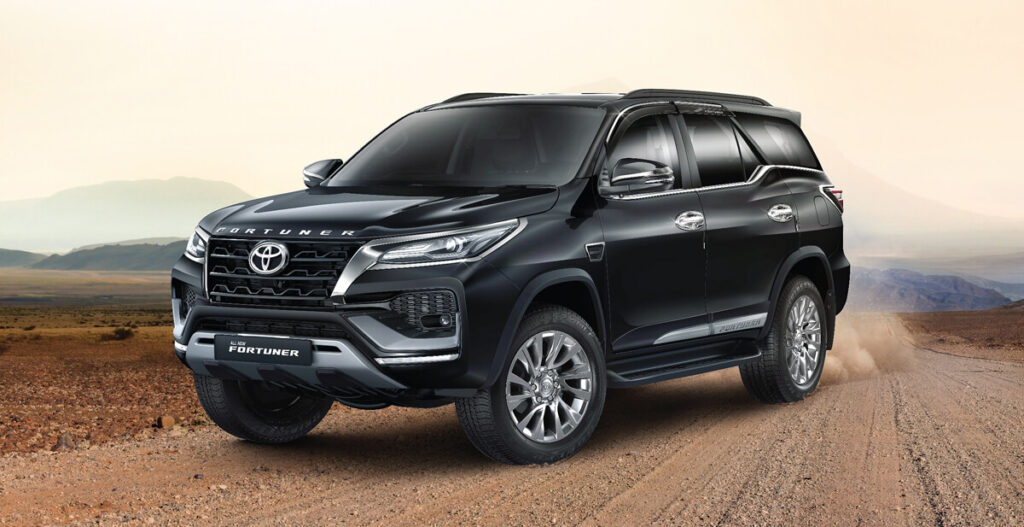 KIA Hycross